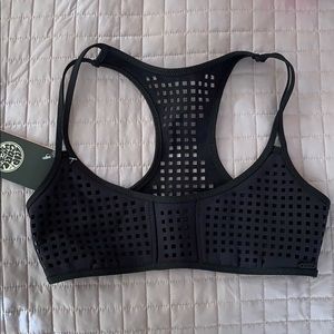 Rip Curl Bomb Bikini Top